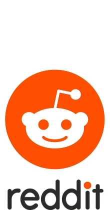 Redditicongif