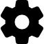 Settings icon