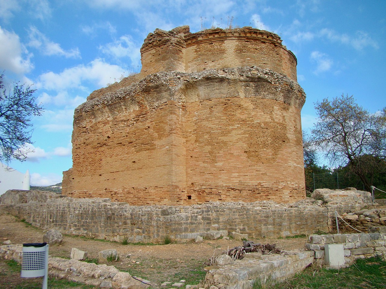 Algarve1
