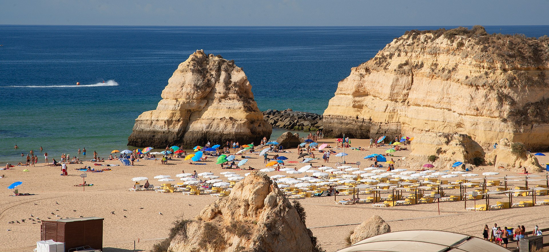 Algarve3