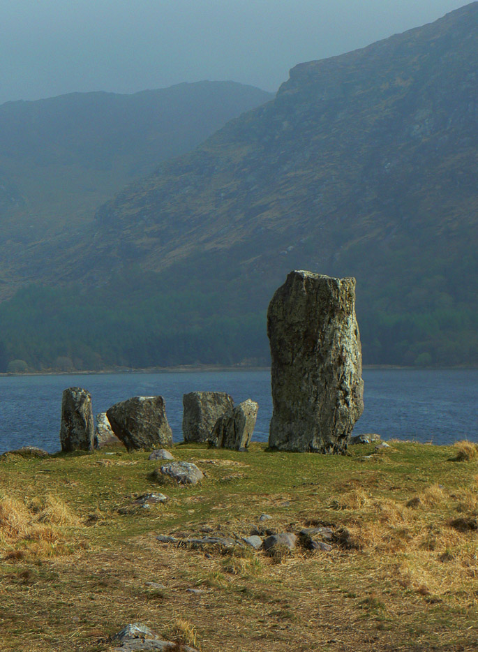 Ireland2