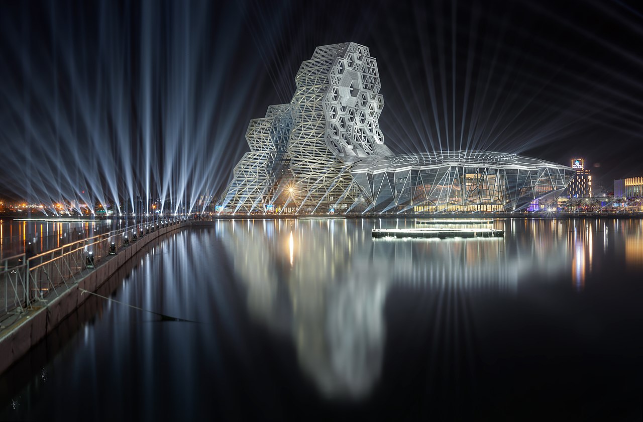 Kaohsiung1