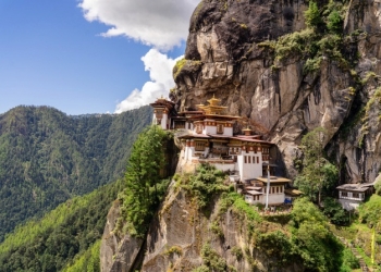 Bhutan2