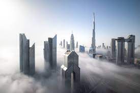 Dubai3