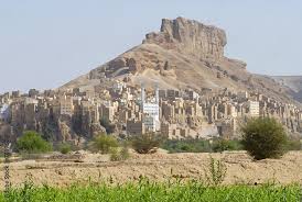 Yemen3