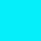 Project 2 Image